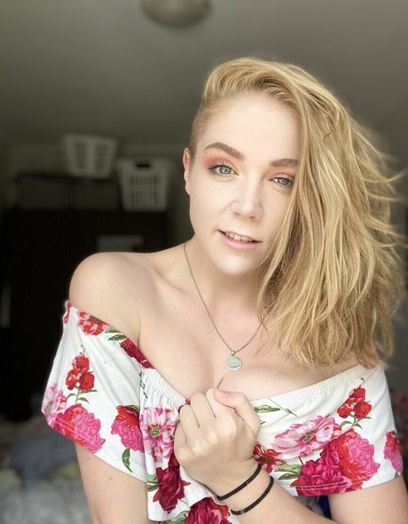 chaosandmagic model perfect images