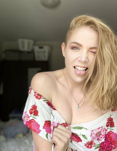 chaosandmagic beautiful pornstar photos