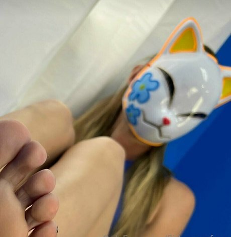 flirtypawsfree model nice galleries