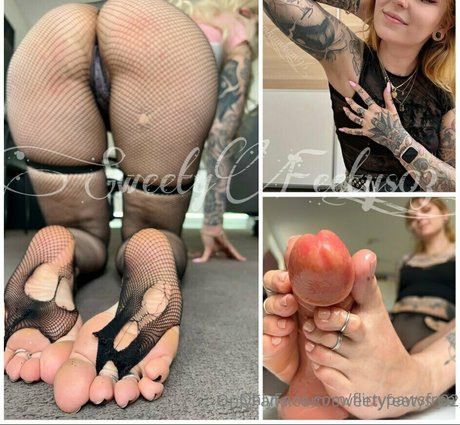 flirtypawsfree star xxx img