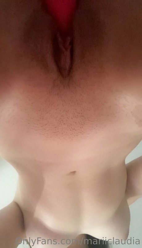 mariiclaudia star hd archive