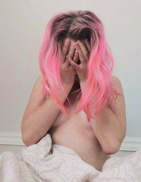 megfish beautiful star picture