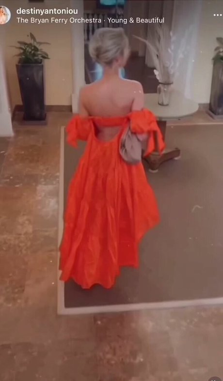 Daisy Anderson porn actress img