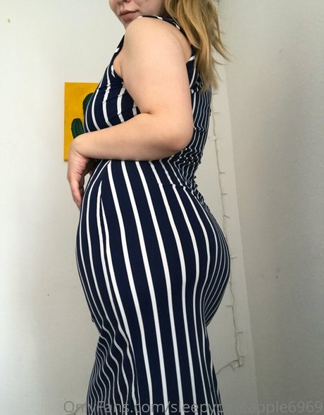 sleepypineapple6969 pornstar hd images