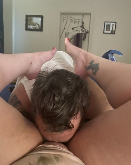 fobunny40 pornstar photos