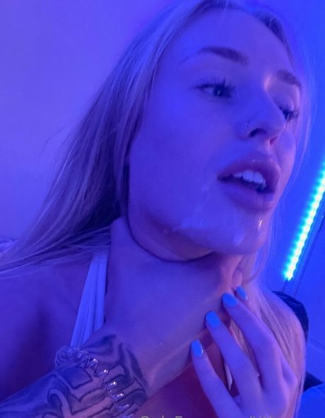 tittyauna exclusive star galleries