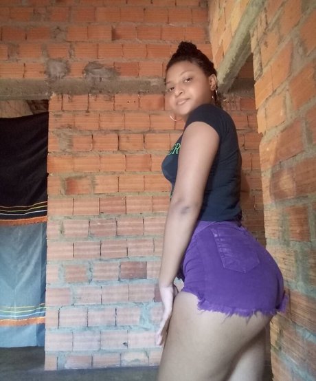 santos vitoria pornstar free photo