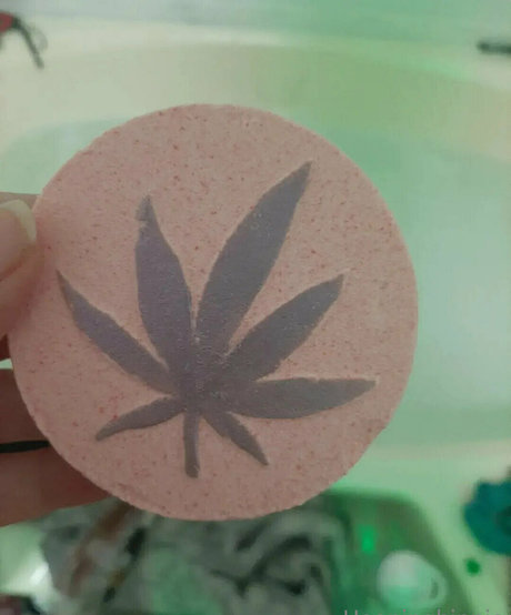 hoopinghippie23 star free images