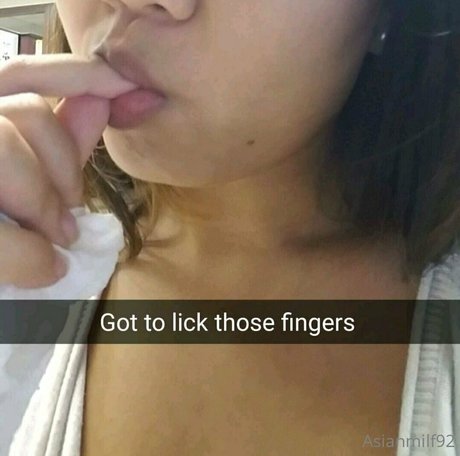 asianmilkers pornstar hd images