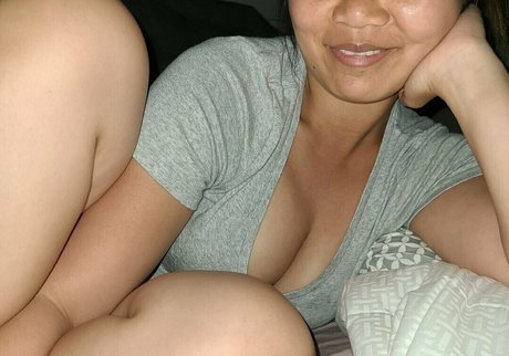 asianmilkers star top gallery