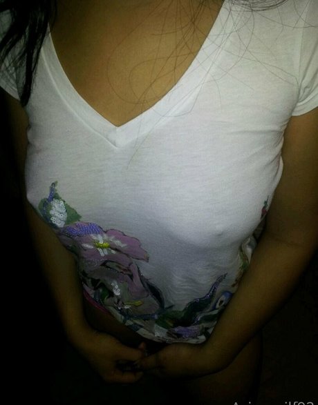 asianmilkers beautiful star picture