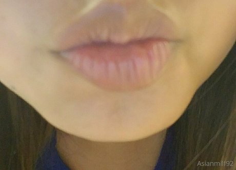 asianmilkers pornstar sex pics