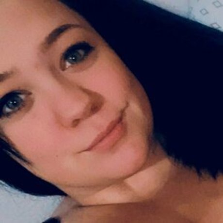 chalyceanne xxx actress image