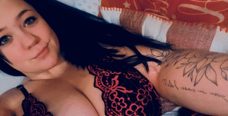 chalyceanne sex actress img