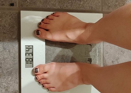 abbybeebelly pornstar img