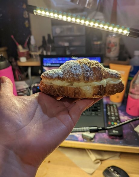 abbybeebelly model nudes img