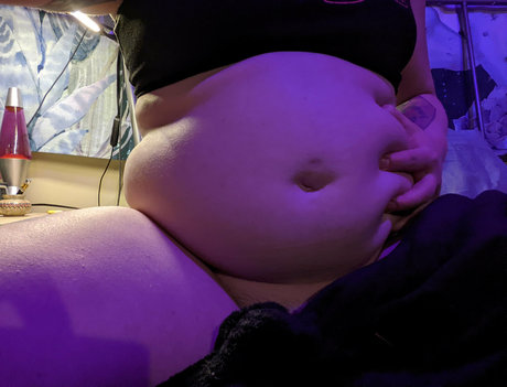 abbybeebelly pornstar sex pictures