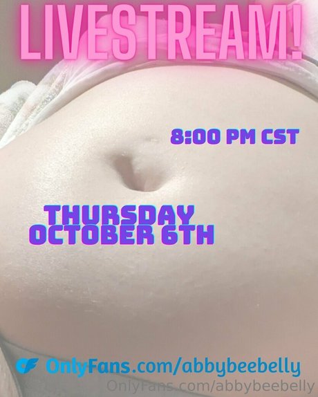 male masturbation onlyfans naked picture