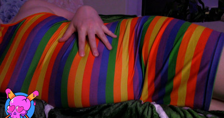 abbybeebelly nudes actress images