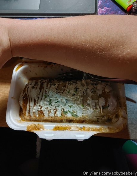 abbybeebelly nude pornstar pictures