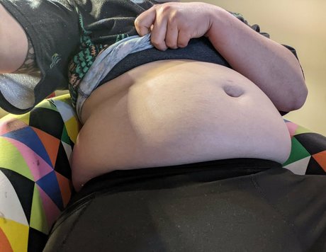 abbybeebelly perfect actress img