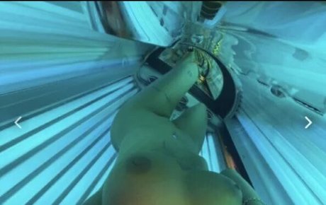 Alexandra Voinea sexy pornstar archive