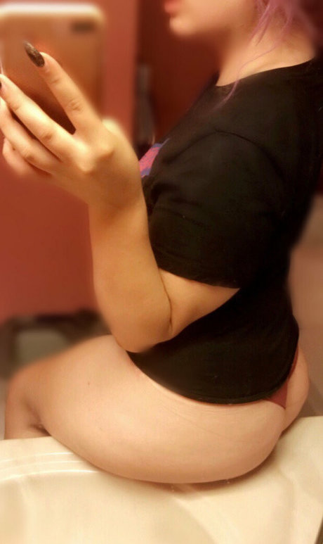 Stepsislulu model nice images