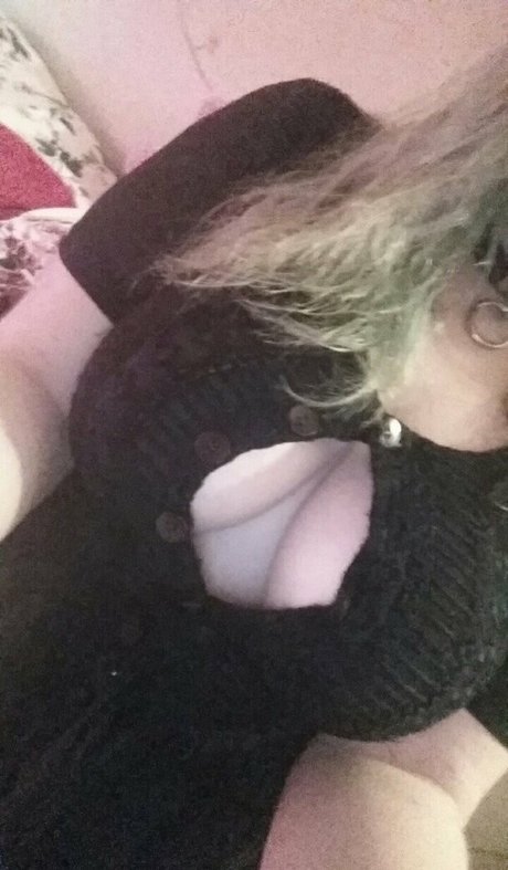 Stepsislulu star porn img