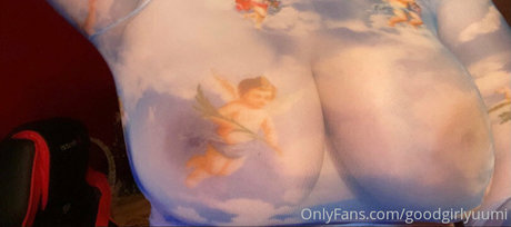 Stepsislulu porn star img