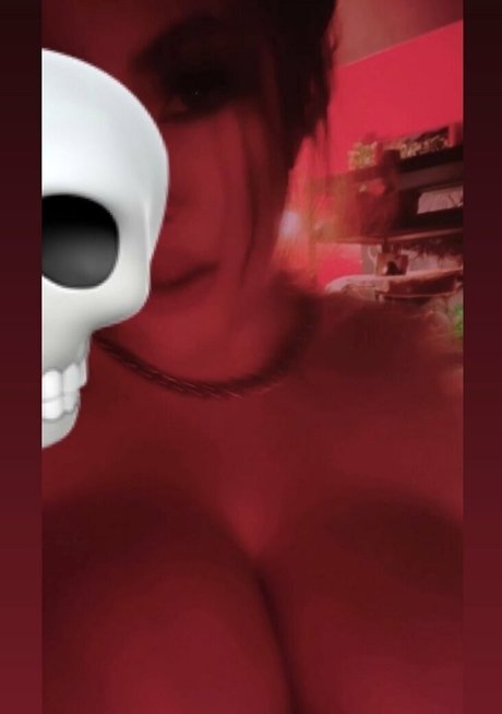 Stepsislulu porn star photo