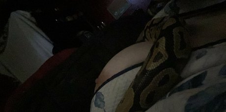 Stepsislulu pornstar free img