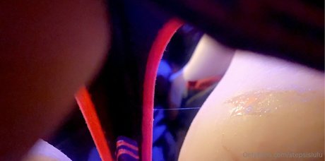 Stepsislulu model hd img