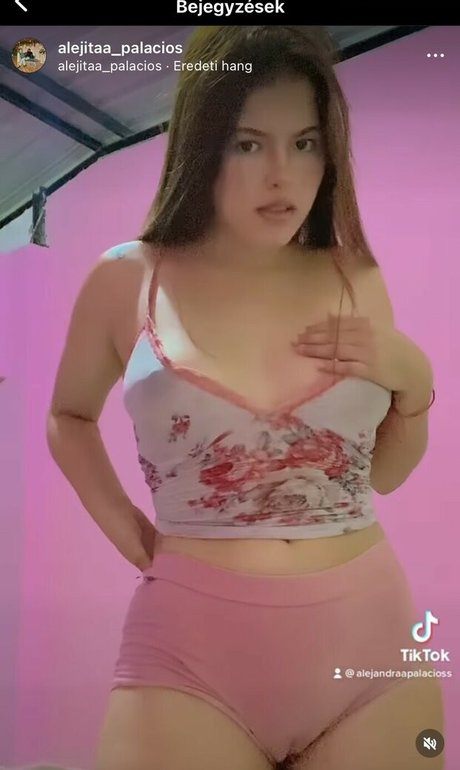 alejandrapalaciosof top pornstar images