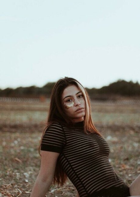 EmpressAngelica star top gallery