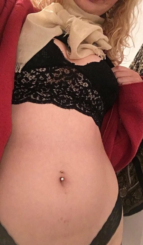 emis18now high quality pornstar archive