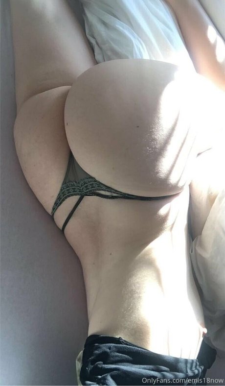 emis18now pretty star pics