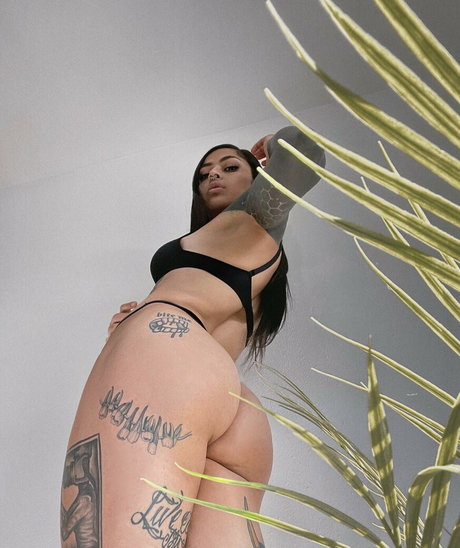 meganinked model pornographic pictures