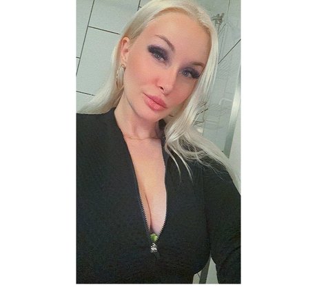 ursweetcandyy free actress pic