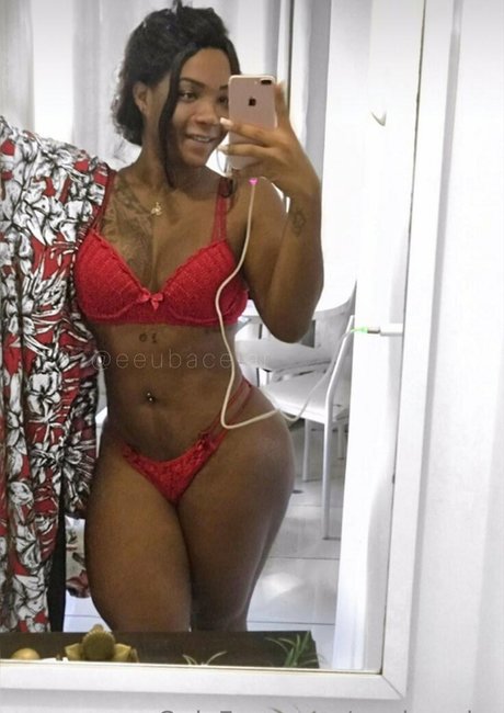 eeubacelar star nice photo