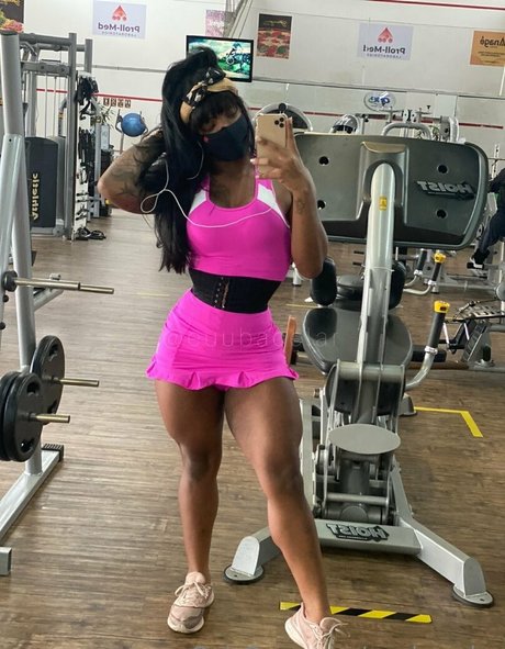 eeubacelar pornstar naked img