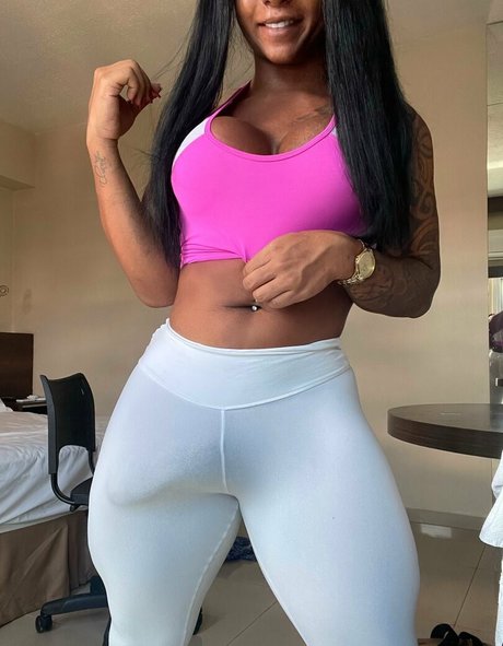 eeubacelar star nude pictures