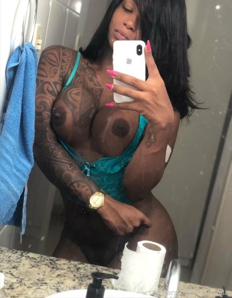 eeubacelar pornstar pretty galleries