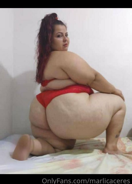 marlicaceres perfect pornstar pics