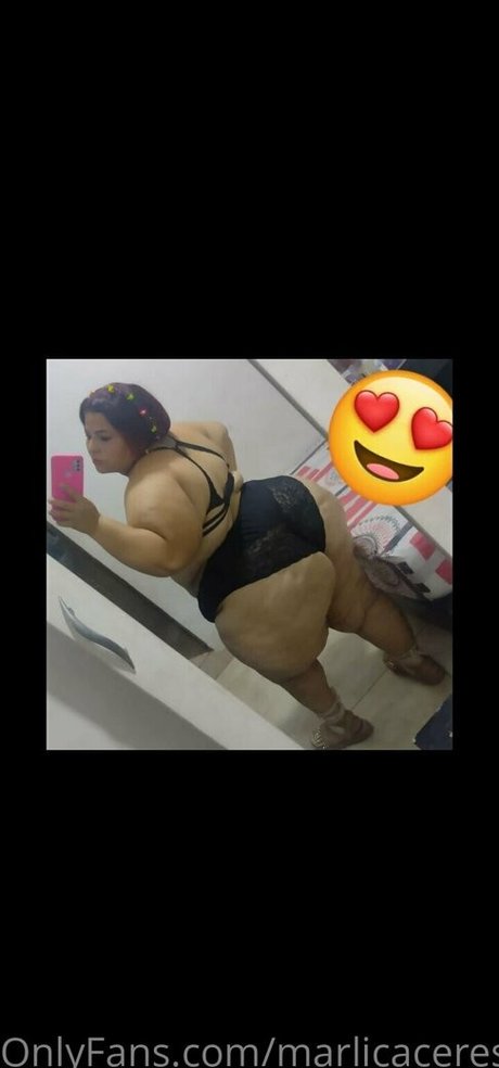 marlicaceres pornstar top pictures