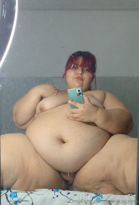 marlicaceres star high quality galleries