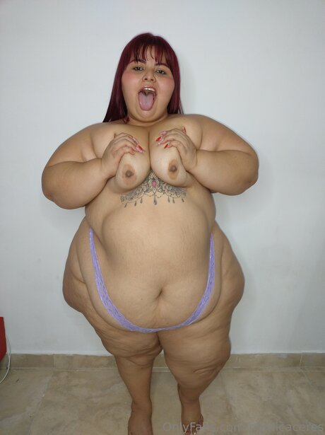 marlicaceres art star img