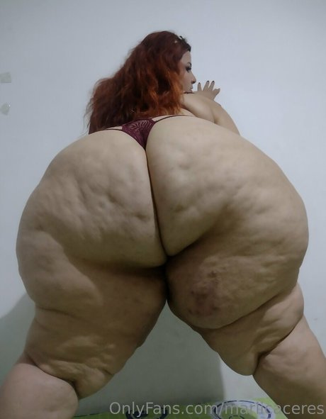 marlicaceres star porn images