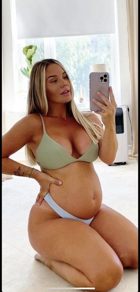 Elin Hendstrom pretty model galleries