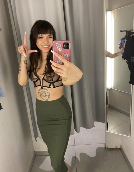 bunnis dungeonxo star adult picture