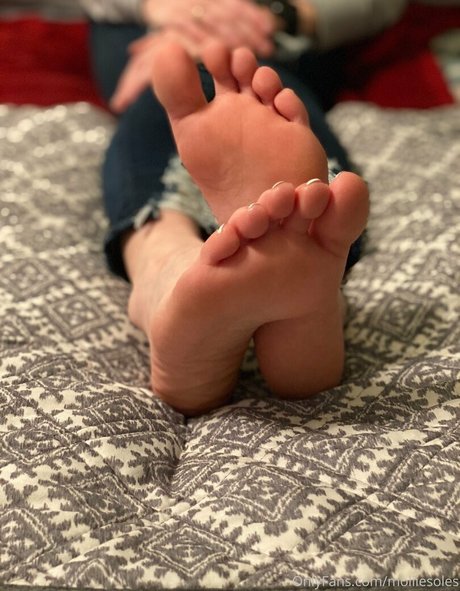 molliesoles star art pics